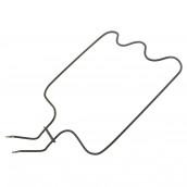 Elément chauffant inférieur d'origine