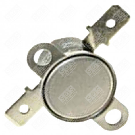 THERMOSTAT DE SECURITE 175° FOUR, CUISINIÈRE - C00316757