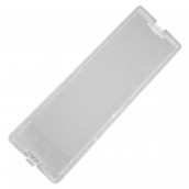 Diffuseur d'éclairage d'origine Diffuseur d'éclairage d'origine