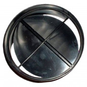 Clapet anti-retour 150 mm Clapet anti-retour 150 mm