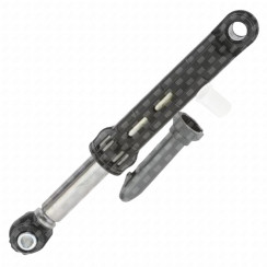 Amortisseur d'origine