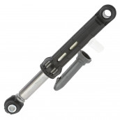 Amortisseur d'origine