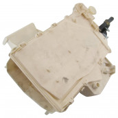 Support de Bac à lessive, bac à détergent d'origine