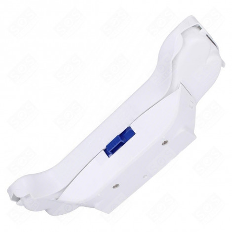 BAC À LESSIVE, BAC À DÉTERGENT D'ORIGINE MACHINE À LAVER, LAVE-LINGE - 1086623038