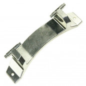 Charniére de hublot