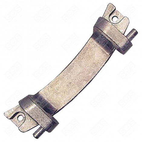 CHARNIÉRE DE HUBLOT D'ORIGINE MACHINE À LAVER, LAVE-LINGE - DC61-00932A