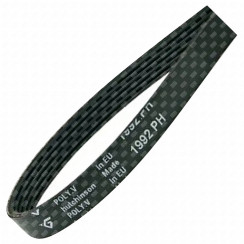 Courroie Poly-V 1992 H6