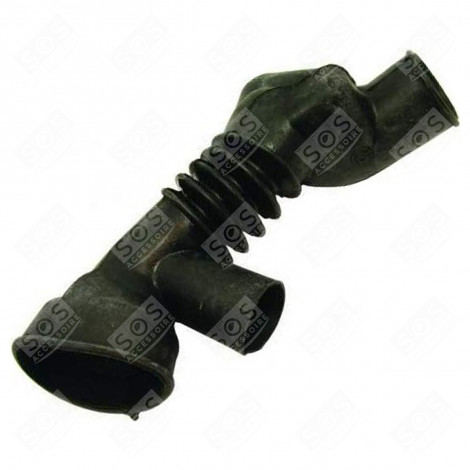 DURITE CUVE POMPE MACHINE À LAVER, LAVE-LINGE - 92131606