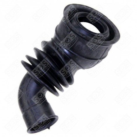 DURITE CUVE POMPE D'ORIGINE MACHINE À LAVER, LAVE-LINGE - C00259393