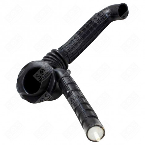 DURITE MACHINE À LAVER, LAVE-LINGE - 402009900, C00037654