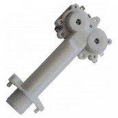 Electrovanne 2 voies d'origine