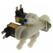 Electrovanne 3 voies Electrovanne 3 voies