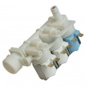 Electrovanne d'origine