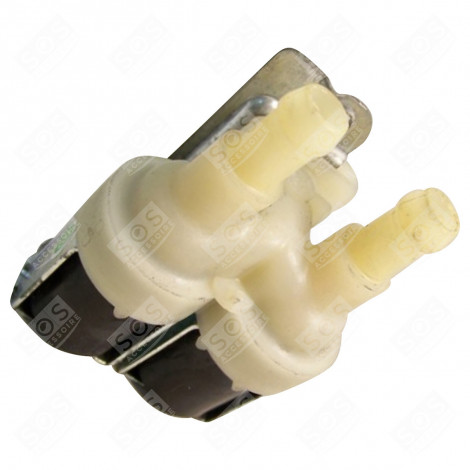 ELECTROVANNE LAVE-LINGE - 00216000486102, 481281729054
