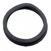 Joint de hublot 2 plis (manchette)