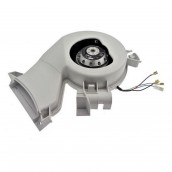 Ventilateur Ventilateur