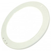 Cadre intérieur de hublot