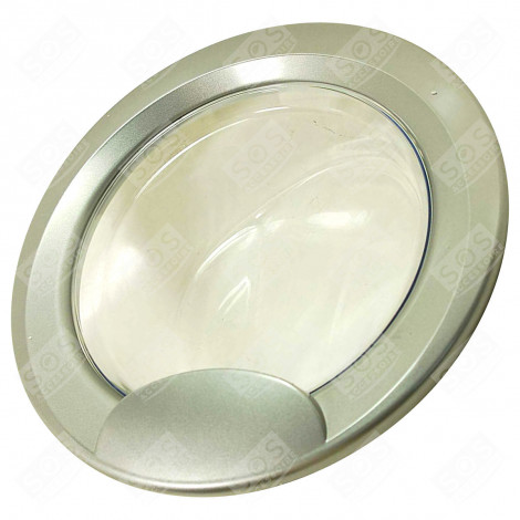 HUBLOT COMPLET D'ORIGINE MACHINE À LAVER, LAVE-LINGE - C00110288