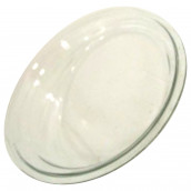 Hublot de porte Hublot de porte