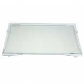 Clayette, étagère intermédiaire Clayette, étagère intermédiaire