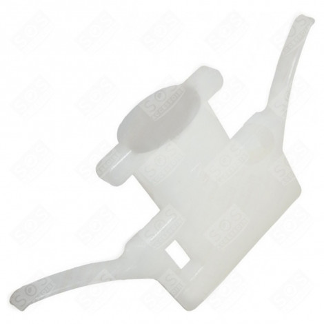 RESSORT DE POIGNÉE MACHINE À LAVER, LAVE-LINGE - C00051493, 482000026764