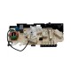 VERROU DE PORTE FOUR MICRO-ONDES - AS0017645, 5322792
