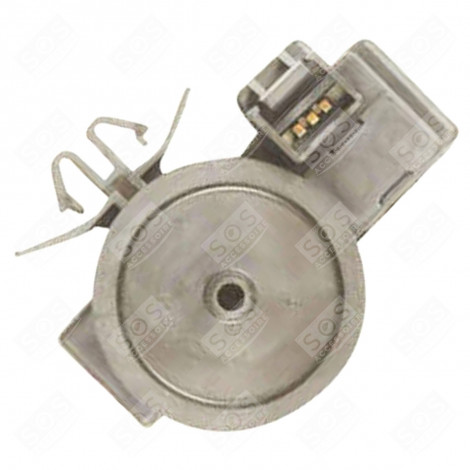 PRESSOSTAT MACHINE À LAVER, LAVE-LINGE - 00182238