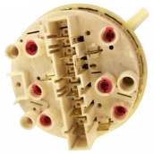 Pressostat Pressostat