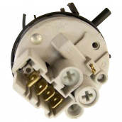Pressostat Pressostat