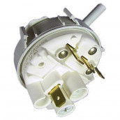 Pressostat Pressostat