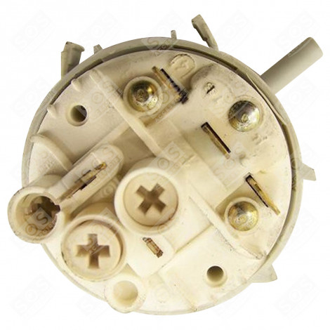 PRESSOSTAT MACHINE À LAVER, LAVE-LINGE - 55X7679