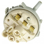 Pressostat Pressostat