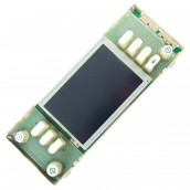 Programmateur d'origine