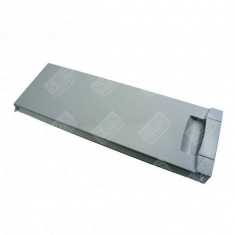 PORTILLON DE FREEZER FRIGO, RÉFRIGÉRATEUR, CONGÉLATEUR - 43X8885, 46X3970