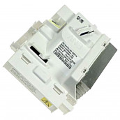 Electronique moteur d'origine