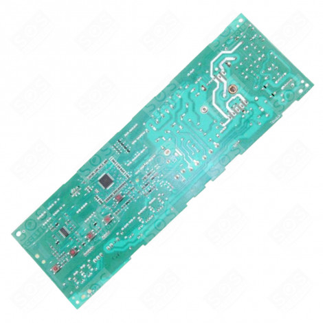 PROGRAMMATEUR MACHINE À LAVER, LAVE-LINGE - 2823160272