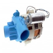 Pompe de cyclage d'origine