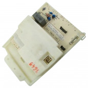 Carte électronique, module de puissance