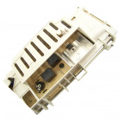 Carte électronique, module de commande