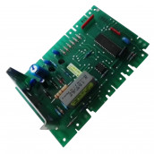 Carte électronique, module de puissance Carte électronique, module de puissance