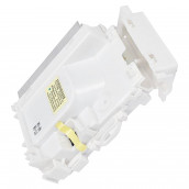 Module moteur