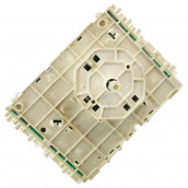 Programmateur d'origine