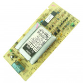 Carte électronique, module de puissance