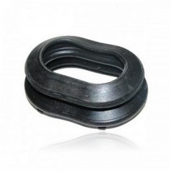 Joint de gouttière dévacuation (hélice, bras supérieur de lavage) d'origine