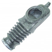 Thermostat securite 95°c