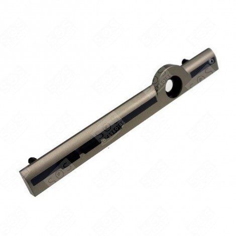 BARRETTE (332) FOUR, CUISINIÈRE - 72X0343