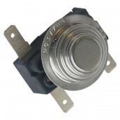 Thermostat Thermostat