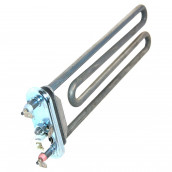 Thermoplongeur 1850W