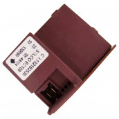 Thermostat réglable d'origine