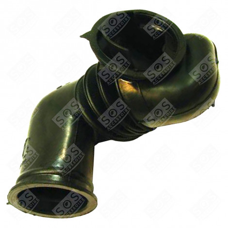 DURITE BAC À PRODUIT/CUVE D'ORIGINE MACHINE À LAVER, LAVE-LINGE - 1246604126